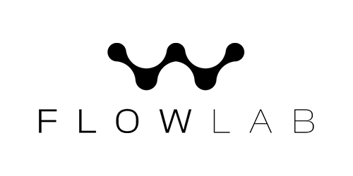 Partner logo 1