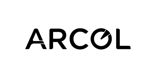 Partner logo 10