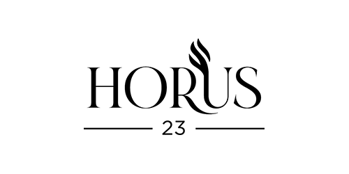 Partner logo 2