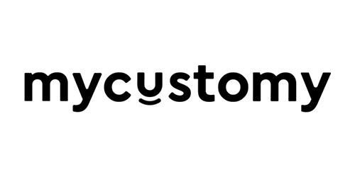 Partner logo 4