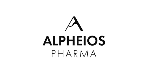 Partner logo 5