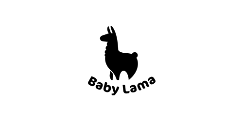 Partner logo 8