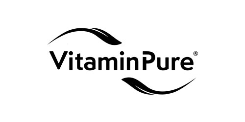 Partner logo 9